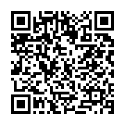 장성군뉴스 페이지 바로가기 주소(https://business.jangseong.go.kr/q/ezExNzV8MjMxNTF8c2hvd3xwYWdlPTMwMX0=&e=M&s=3), QRCODE