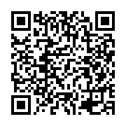 장성군뉴스 페이지 바로가기 주소(https://business.jangseong.go.kr/q/ezExNzV8MjMxNTF8c2hvd3xwYWdlPTMwNH0=&e=M&s=3), QRCODE