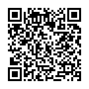 장성군뉴스 페이지 바로가기 주소(https://business.jangseong.go.kr/q/ezExNzV8MjMxNTF8c2hvd3xwYWdlPTMwOX0=&e=M&s=3), QRCODE