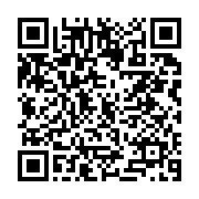 장성군뉴스 페이지 바로가기 주소(https://business.jangseong.go.kr/q/ezExNzV8MjMxODd8c2hvd3xwYWdlPTMwMX0=&e=M&s=3), QRCODE