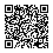 장성군뉴스 페이지 바로가기 주소(https://business.jangseong.go.kr/q/ezExNzV8MjMxODd8c2hvd3xwYWdlPTMwNH0=&e=M&s=3), QRCODE