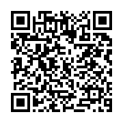 장성군뉴스 페이지 바로가기 주소(https://business.jangseong.go.kr/q/ezExNzV8MjMxODd8c2hvd3xwYWdlPTMwOX0=&e=M&s=3), QRCODE