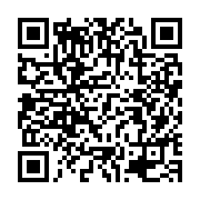장성군뉴스 페이지 바로가기 주소(https://business.jangseong.go.kr/q/ezExNzV8MjMxOTB8c2hvd3xwYWdlPTMwNH0=&e=M&s=3), QRCODE