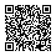 장성군뉴스 페이지 바로가기 주소(https://business.jangseong.go.kr/q/ezExNzV8MjMxOTN8c2hvd3xwYWdlPTMwMX0=&e=M&s=3), QRCODE