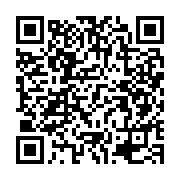 장성군뉴스 페이지 바로가기 주소(https://business.jangseong.go.kr/q/ezExNzV8MjMxOTN8c2hvd3xwYWdlPTMwNH0=&e=M&s=3), QRCODE