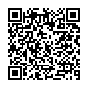 장성군뉴스 페이지 바로가기 주소(https://business.jangseong.go.kr/q/ezExNzV8MjMxOTN8c2hvd3xwYWdlPTMwOX0=&e=M&s=3), QRCODE