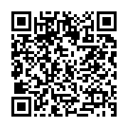 장성군뉴스 페이지 바로가기 주소(https://business.jangseong.go.kr/q/ezExNzV8MjMyMTF8c2hvd3xwYWdlPTMwMX0=&e=M&s=3), QRCODE