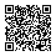 장성군뉴스 페이지 바로가기 주소(https://business.jangseong.go.kr/q/ezExNzV8MjMyMTF8c2hvd3xwYWdlPTMwNH0=&e=M&s=3), QRCODE
