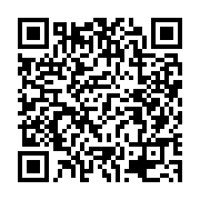 장성군뉴스 페이지 바로가기 주소(https://business.jangseong.go.kr/q/ezExNzV8MjMyMTF8c2hvd3xwYWdlPTMwOX0=&e=M&s=3), QRCODE