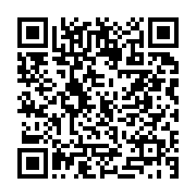 장성군뉴스 페이지 바로가기 주소(https://business.jangseong.go.kr/q/ezExNzV8MjMyMTR8c2hvd3xwYWdlPTMwMX0=&e=M&s=3), QRCODE