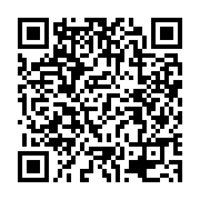 장성군뉴스 페이지 바로가기 주소(https://business.jangseong.go.kr/q/ezExNzV8MjMyMTR8c2hvd3xwYWdlPTMwNH0=&e=M&s=3), QRCODE