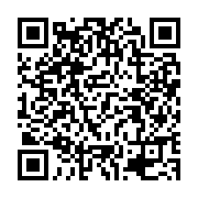 장성군뉴스 페이지 바로가기 주소(https://business.jangseong.go.kr/q/ezExNzV8MjMyMTR8c2hvd3xwYWdlPTMwOX0=&e=M&s=3), QRCODE