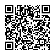 장성군뉴스 페이지 바로가기 주소(https://business.jangseong.go.kr/q/ezExNzV8MjMyMTd8c2hvd3xwYWdlPTMwMX0=&e=M&s=3), QRCODE