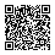 장성군뉴스 페이지 바로가기 주소(https://business.jangseong.go.kr/q/ezExNzV8MjMyMTd8c2hvd3xwYWdlPTMwNH0=&e=M&s=3), QRCODE