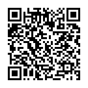 장성군뉴스 페이지 바로가기 주소(https://business.jangseong.go.kr/q/ezExNzV8MjMyMTd8c2hvd3xwYWdlPTMwOX0=&e=M&s=3), QRCODE