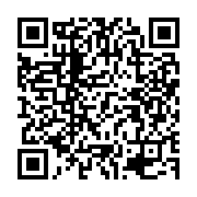 장성군뉴스 페이지 바로가기 주소(https://business.jangseong.go.kr/q/ezExNzV8MjMyMzh8c2hvd3xwYWdlPTMwMX0=&e=M&s=3), QRCODE