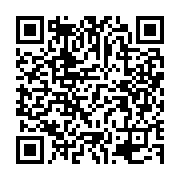 장성군뉴스 페이지 바로가기 주소(https://business.jangseong.go.kr/q/ezExNzV8MjMyMzh8c2hvd3xwYWdlPTMwMn0=&e=M&s=3), QRCODE