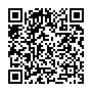 장성군뉴스 페이지 바로가기 주소(https://business.jangseong.go.kr/q/ezExNzV8MjMyMzh8c2hvd3xwYWdlPTMwNH0=&e=M&s=3), QRCODE