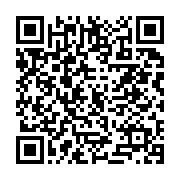 장성군뉴스 페이지 바로가기 주소(https://business.jangseong.go.kr/q/ezExNzV8MjMyNDF8c2hvd3xwYWdlPTMwM30=&e=M&s=3), QRCODE