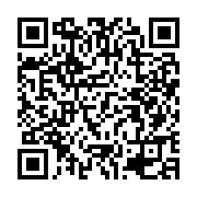 장성군뉴스 페이지 바로가기 주소(https://business.jangseong.go.kr/q/ezExNzV8MjMyNDF8c2hvd3xwYWdlPTMwMX0=&e=M&s=3), QRCODE