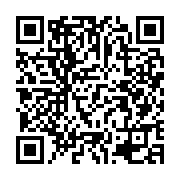 장성군뉴스 페이지 바로가기 주소(https://business.jangseong.go.kr/q/ezExNzV8MjMyNDF8c2hvd3xwYWdlPTMwMn0=&e=M&s=3), QRCODE