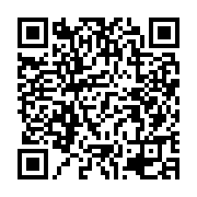 장성군뉴스 페이지 바로가기 주소(https://business.jangseong.go.kr/q/ezExNzV8MjMyNDF8c2hvd3xwYWdlPTMwOX0=&e=M&s=3), QRCODE
