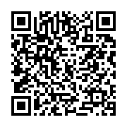 장성군뉴스 페이지 바로가기 주소(https://business.jangseong.go.kr/q/ezExNzV8MjMyNDR8c2hvd3xwYWdlPTMwM30=&e=M&s=3), QRCODE