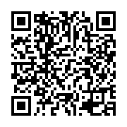 장성군뉴스 페이지 바로가기 주소(https://business.jangseong.go.kr/q/ezExNzV8MjMyNDR8c2hvd3xwYWdlPTMwMn0=&e=M&s=3), QRCODE