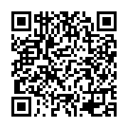 장성군뉴스 페이지 바로가기 주소(https://business.jangseong.go.kr/q/ezExNzV8MjMyNDR8c2hvd3xwYWdlPTMwOX0=&e=M&s=3), QRCODE