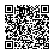장성군뉴스 페이지 바로가기 주소(https://business.jangseong.go.kr/q/ezExNzV8MjMyNjV8c2hvd3xwYWdlPTMwM30=&e=M&s=3), QRCODE