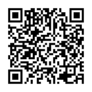 장성군뉴스 페이지 바로가기 주소(https://business.jangseong.go.kr/q/ezExNzV8MjMyNjV8c2hvd3xwYWdlPTMwMn0=&e=M&s=3), QRCODE