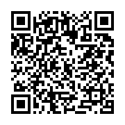 장성군뉴스 페이지 바로가기 주소(https://business.jangseong.go.kr/q/ezExNzV8MjMyNjV8c2hvd3xwYWdlPTMwOX0=&e=M&s=3), QRCODE