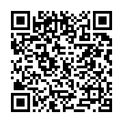 장성군뉴스 페이지 바로가기 주소(https://business.jangseong.go.kr/q/ezExNzV8MjMyNjh8c2hvd3xwYWdlPTMwM30=&e=M&s=3), QRCODE