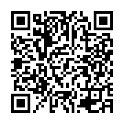 장성군뉴스 페이지 바로가기 주소(https://business.jangseong.go.kr/q/ezExNzV8MjMyNjh8c2hvd3xwYWdlPTMwMn0=&e=M&s=3), QRCODE