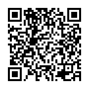 장성군뉴스 페이지 바로가기 주소(https://business.jangseong.go.kr/q/ezExNzV8MjMyNjh8c2hvd3xwYWdlPTMwOX0=&e=M&s=3), QRCODE