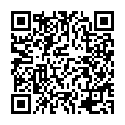 장성군뉴스 페이지 바로가기 주소(https://business.jangseong.go.kr/q/ezExNzV8MjMzMDR8c2hvd3xwYWdlPTMwM30=&e=M&s=3), QRCODE