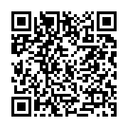 장성군뉴스 페이지 바로가기 주소(https://business.jangseong.go.kr/q/ezExNzV8MjMzMDR8c2hvd3xwYWdlPTMwMn0=&e=M&s=3), QRCODE