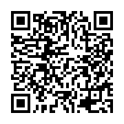 장성군뉴스 페이지 바로가기 주소(https://business.jangseong.go.kr/q/ezExNzV8MjMzMDd8c2hvd3xwYWdlPTMwM30=&e=M&s=3), QRCODE