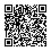 장성군뉴스 페이지 바로가기 주소(https://business.jangseong.go.kr/q/ezExNzV8MjMzMDd8c2hvd3xwYWdlPTMwMn0=&e=M&s=3), QRCODE