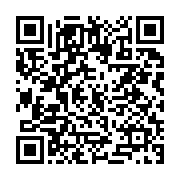 장성군뉴스 페이지 바로가기 주소(https://business.jangseong.go.kr/q/ezExNzV8MjMzMDd8c2hvd3xwYWdlPTMwOX0=&e=M&s=3), QRCODE