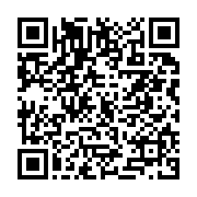 장성군뉴스 페이지 바로가기 주소(https://business.jangseong.go.kr/q/ezExNzV8MjMzMjB8c2hvd3xwYWdlPTMwM30=&e=M&s=3), QRCODE