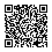 장성군뉴스 페이지 바로가기 주소(https://business.jangseong.go.kr/q/ezExNzV8MjMzMjB8c2hvd3xwYWdlPTMwMn0=&e=M&s=3), QRCODE