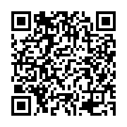 장성군뉴스 페이지 바로가기 주소(https://business.jangseong.go.kr/q/ezExNzV8MjMzMjB8c2hvd3xwYWdlPTMwOH0=&e=M&s=3), QRCODE