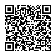 장성군뉴스 페이지 바로가기 주소(https://business.jangseong.go.kr/q/ezExNzV8MjMzMjN8c2hvd3xwYWdlPTMwM30=&e=M&s=3), QRCODE