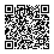 장성군뉴스 페이지 바로가기 주소(https://business.jangseong.go.kr/q/ezExNzV8MjMzMjN8c2hvd3xwYWdlPTMwMn0=&e=M&s=3), QRCODE