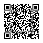 장성군뉴스 페이지 바로가기 주소(https://business.jangseong.go.kr/q/ezExNzV8MjMzMjN8c2hvd3xwYWdlPTMwOH0=&e=M&s=3), QRCODE