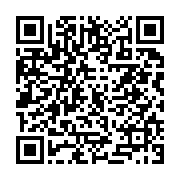 장성군뉴스 페이지 바로가기 주소(https://business.jangseong.go.kr/q/ezExNzV8MjMzMzV8c2hvd3xwYWdlPTMwM30=&e=M&s=3), QRCODE