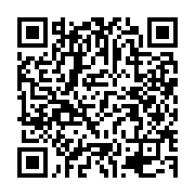 장성군뉴스 페이지 바로가기 주소(https://business.jangseong.go.kr/q/ezExNzV8MjMzMzV8c2hvd3xwYWdlPTMwMn0=&e=M&s=3), QRCODE