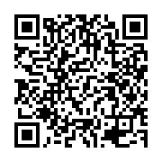 장성군뉴스 페이지 바로가기 주소(https://business.jangseong.go.kr/q/ezExNzV8MjMzMzV8c2hvd3xwYWdlPTMwOH0=&e=M&s=3), QRCODE