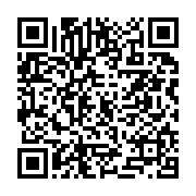 장성군뉴스 페이지 바로가기 주소(https://business.jangseong.go.kr/q/ezExNzV8MjMzNjJ8c2hvd3xwYWdlPTMwM30=&e=M&s=3), QRCODE